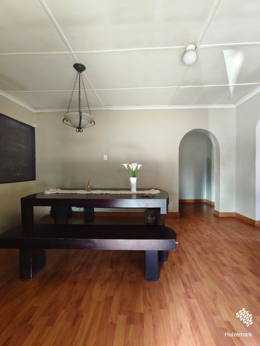 To Let 3 Bedroom Property for Rent in Sasolburg Ext 15 Free State